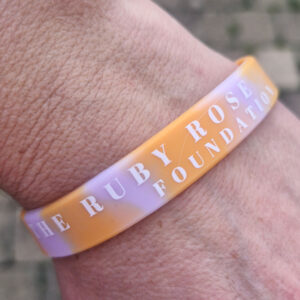 Wristband
