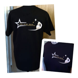 Adult T-Shirt