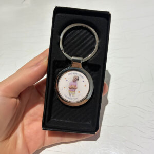 Keyring